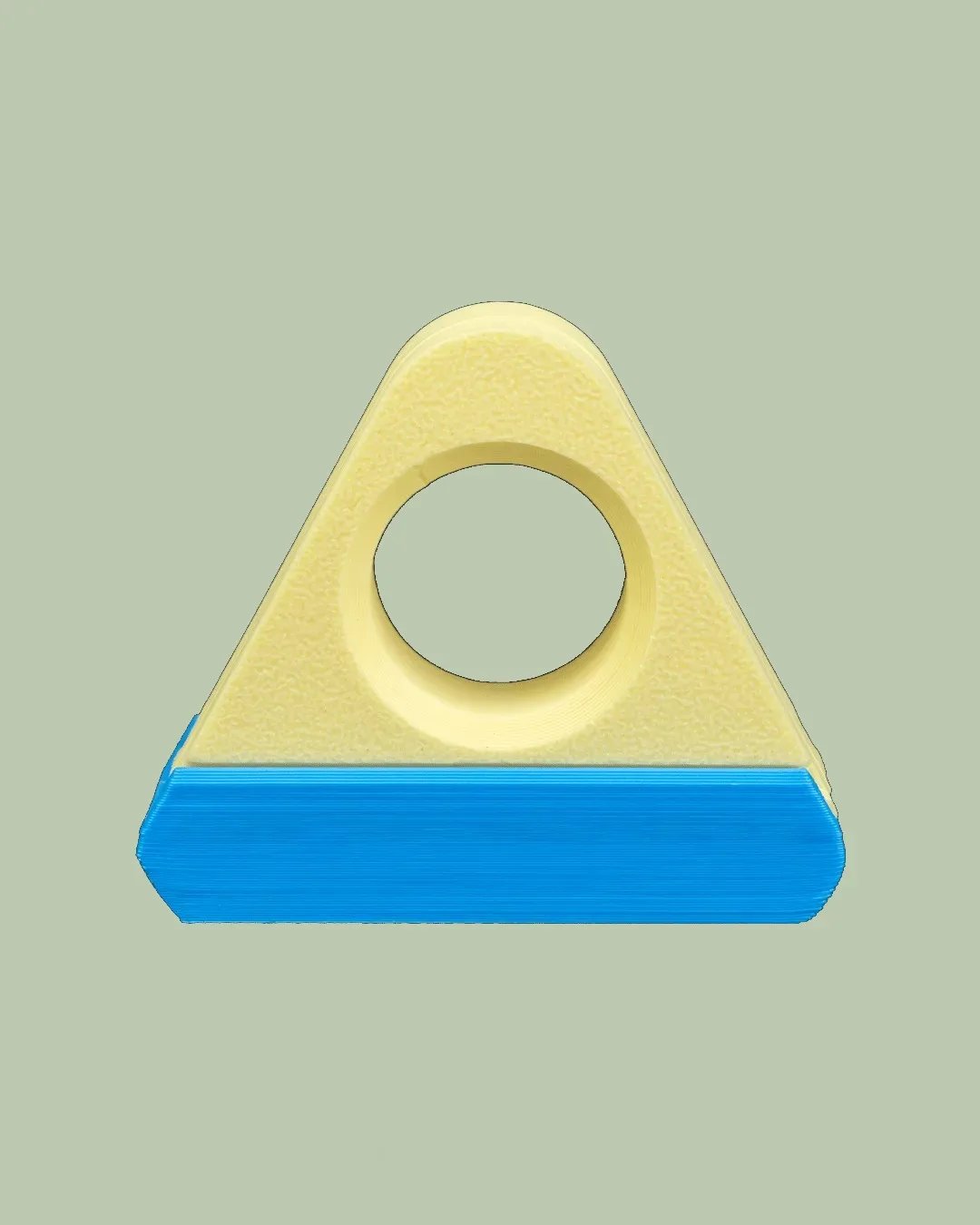 Cycle Fidget, photo 2