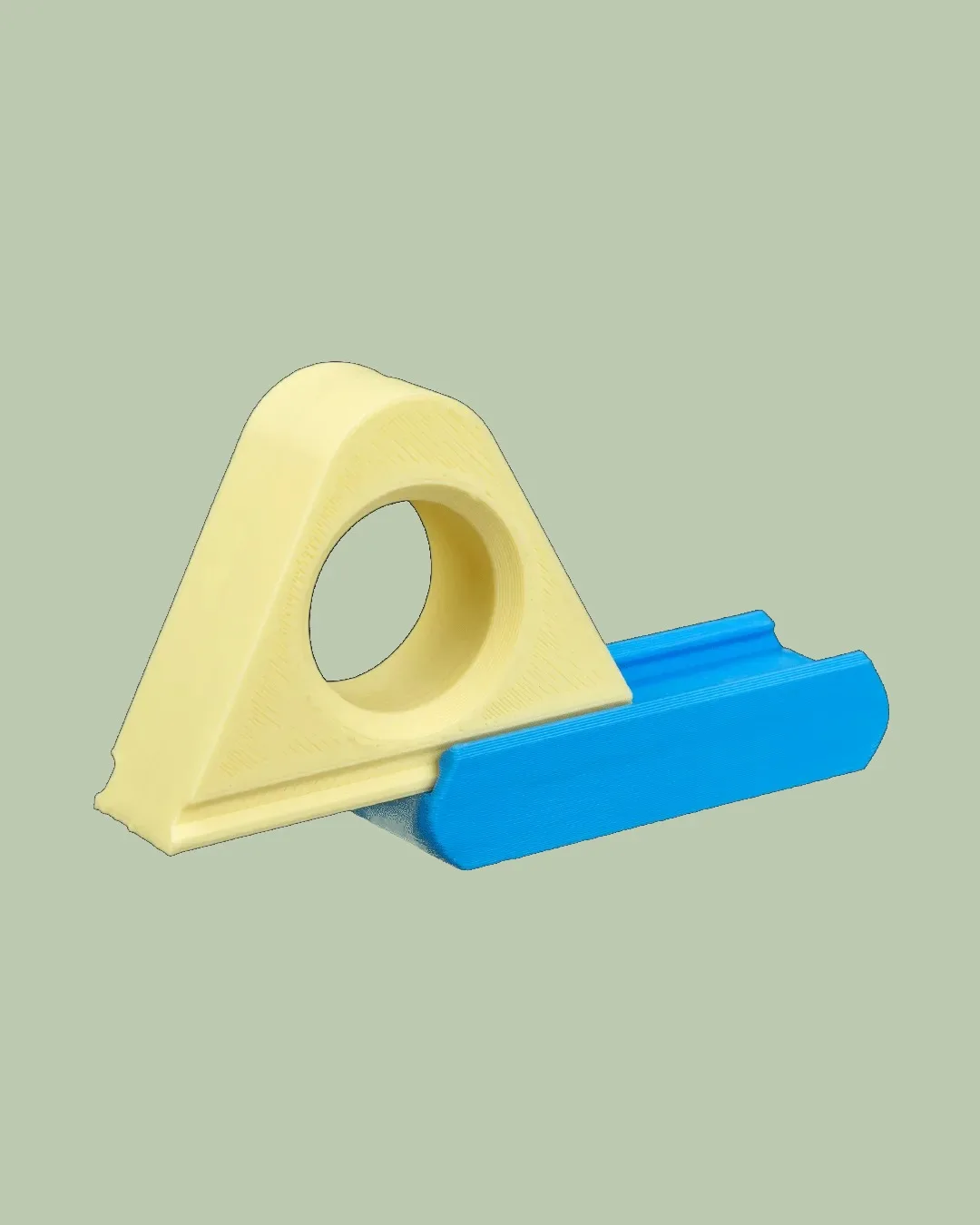 Cycle Fidget, photo 3