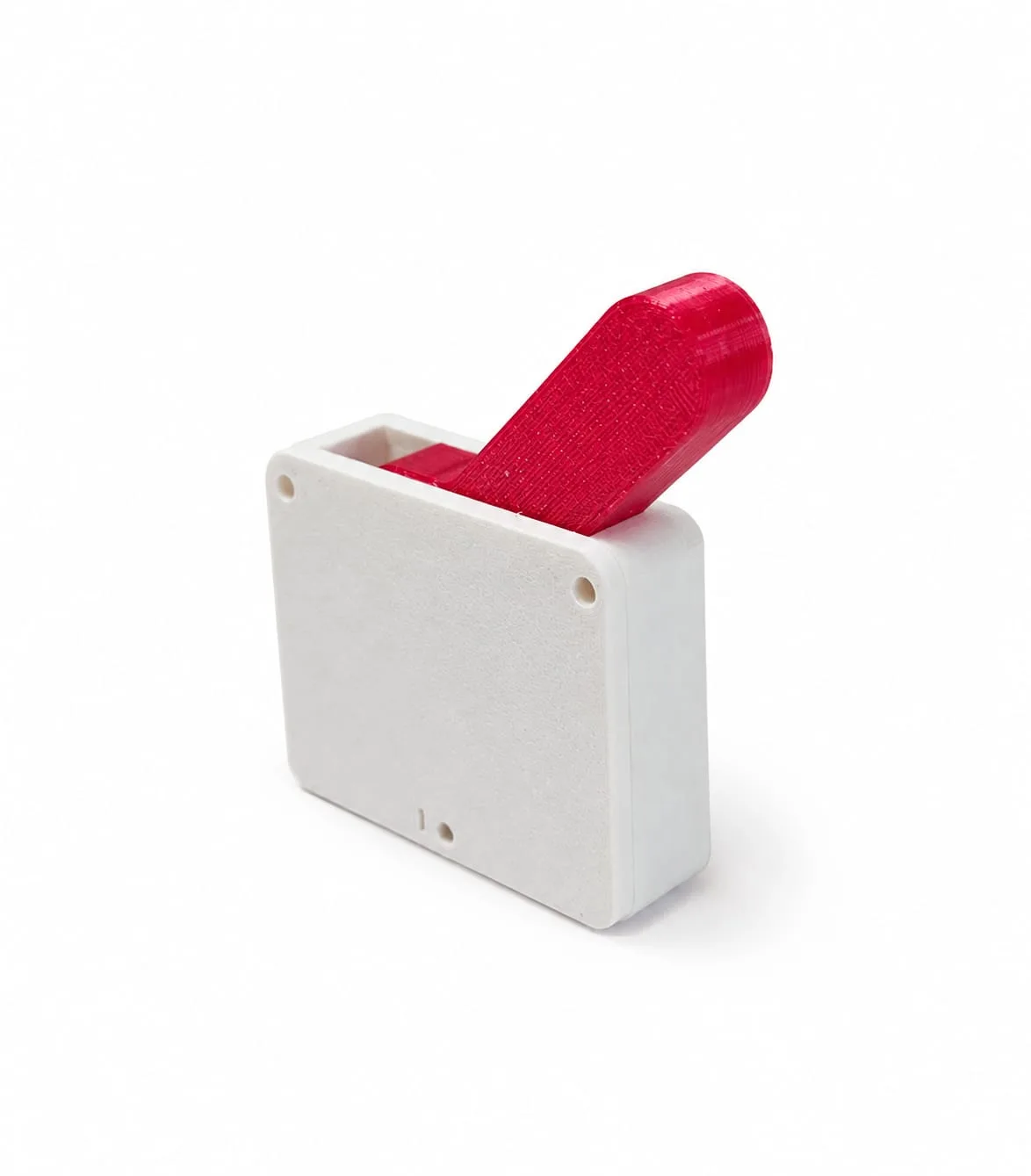 Infinity Clicker