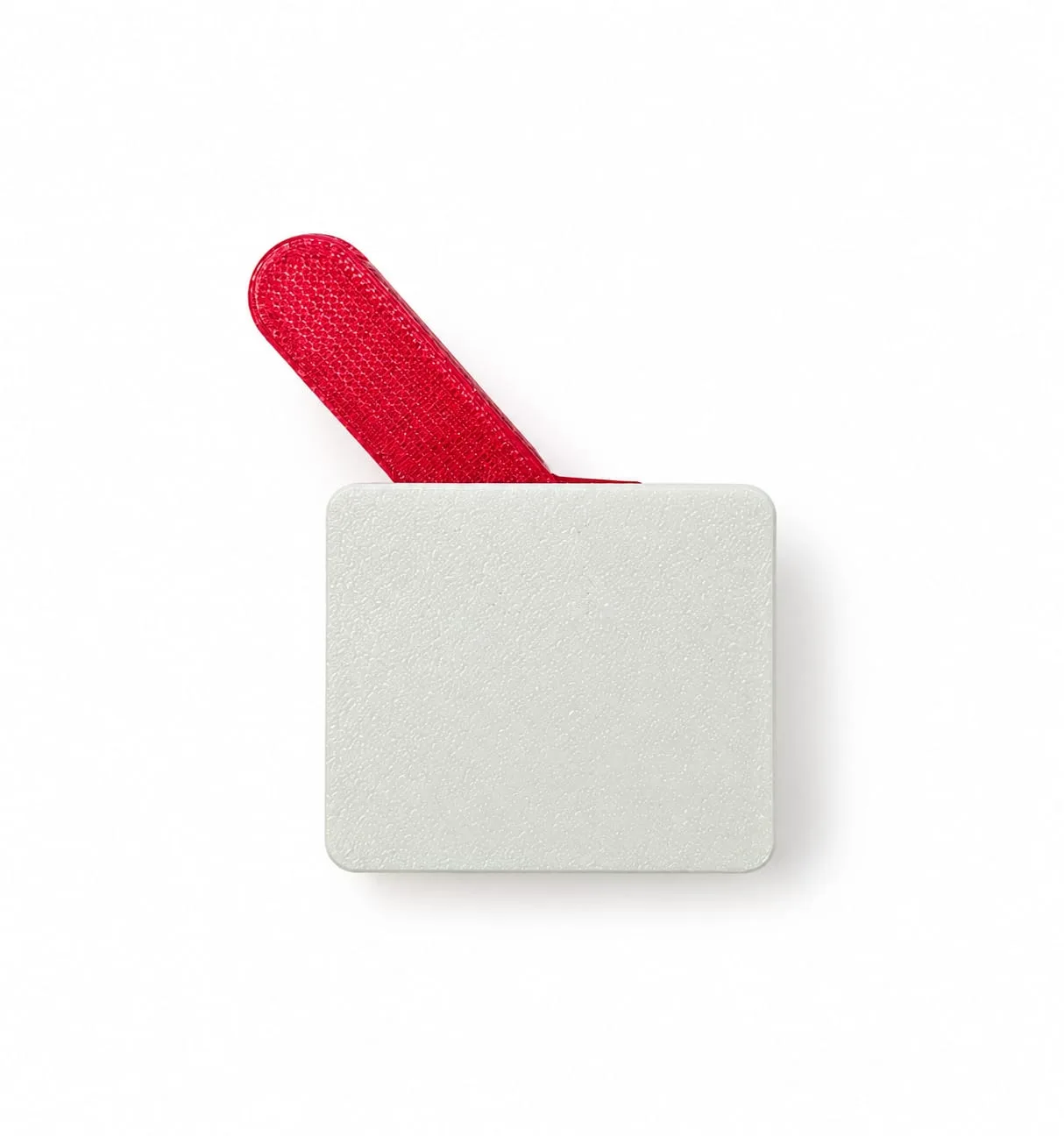 Infinity Clicker, photo 2