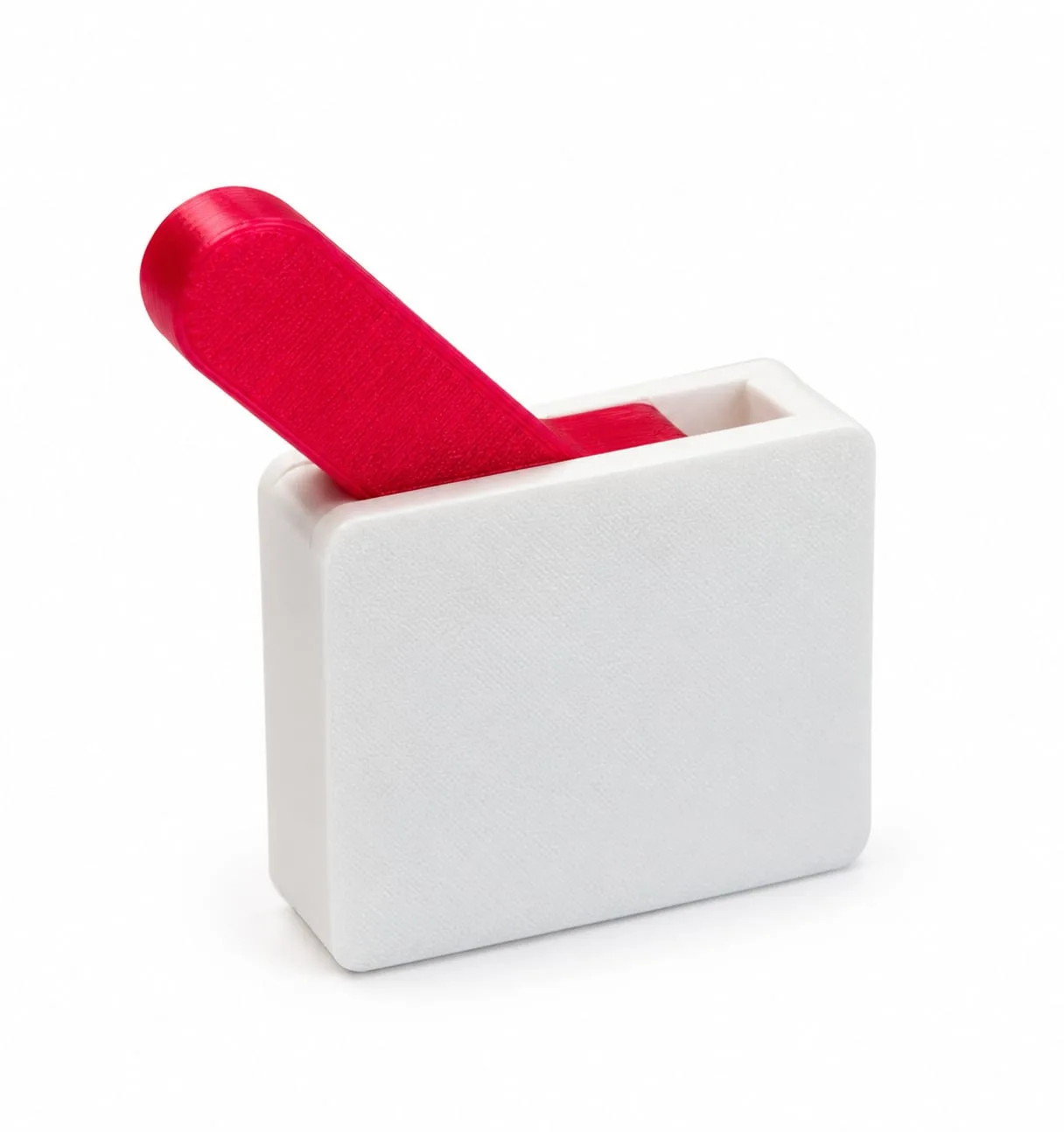 Infinity Clicker, photo 3