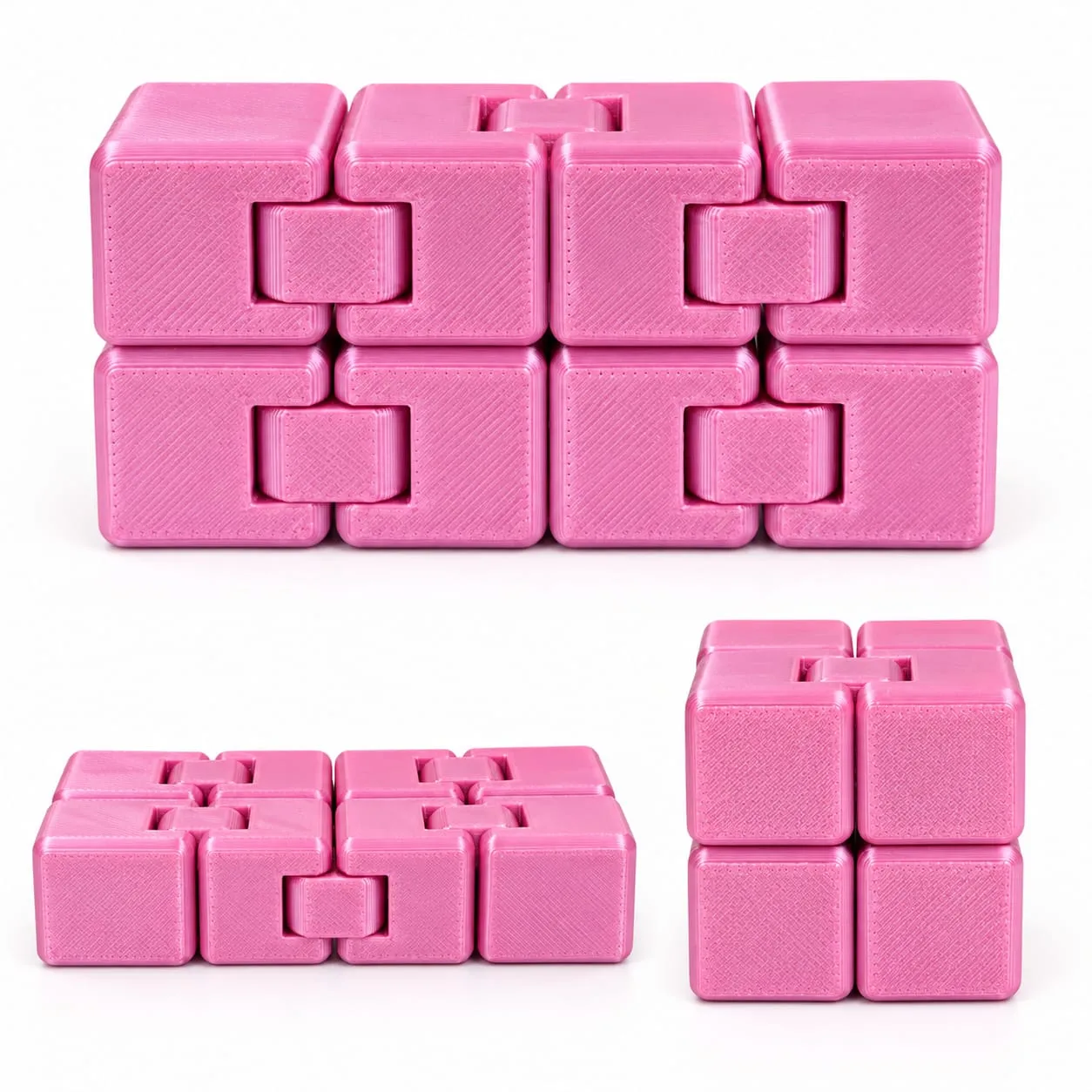Infinity Cube, photo 3