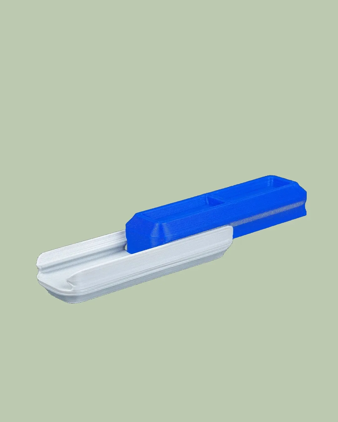 Line Fidget, photo 2