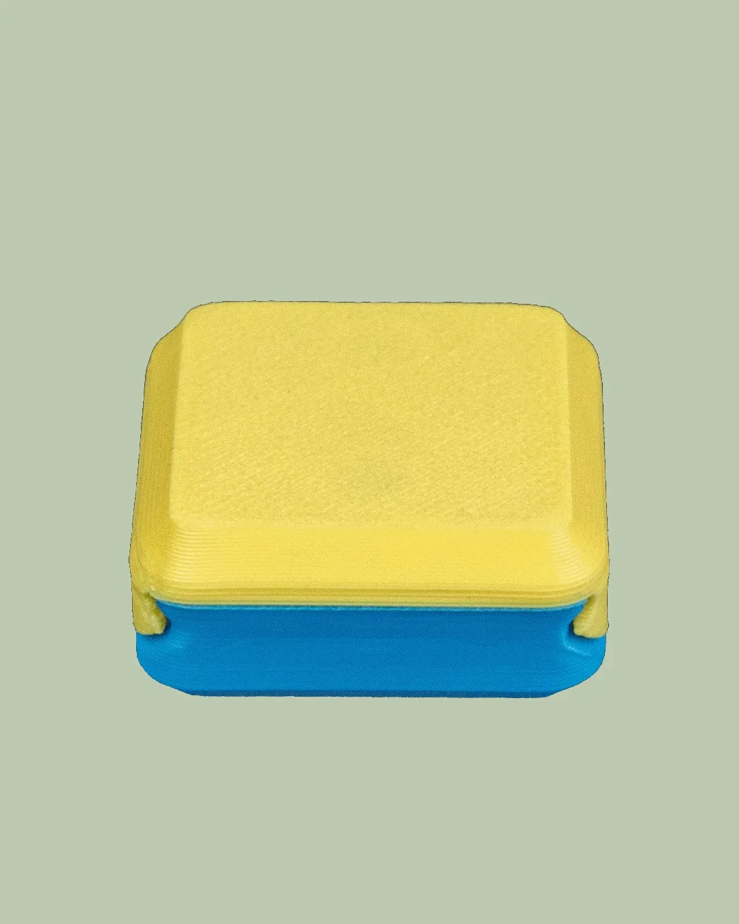 Slide Fidget, photo 3