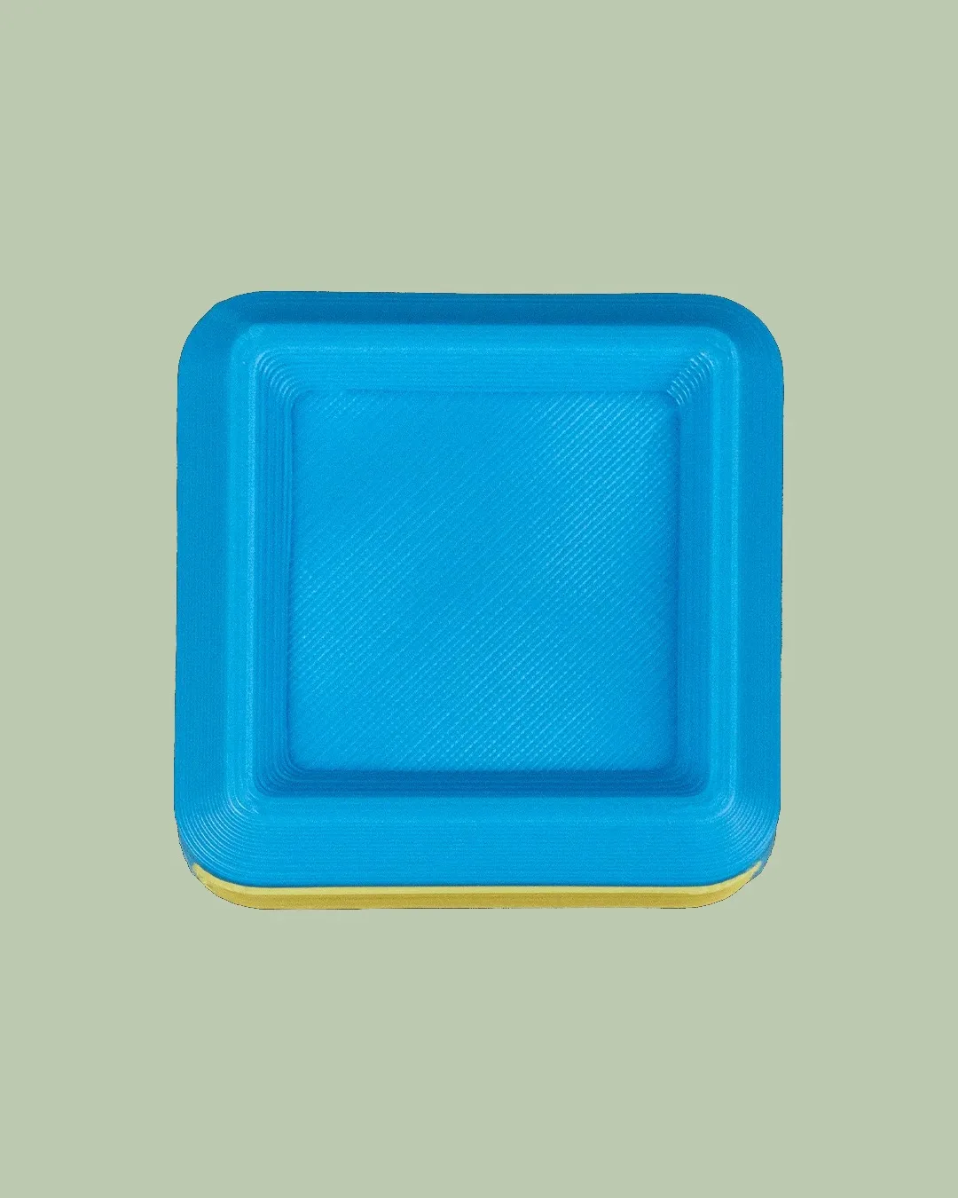 Slide Fidget, photo 4