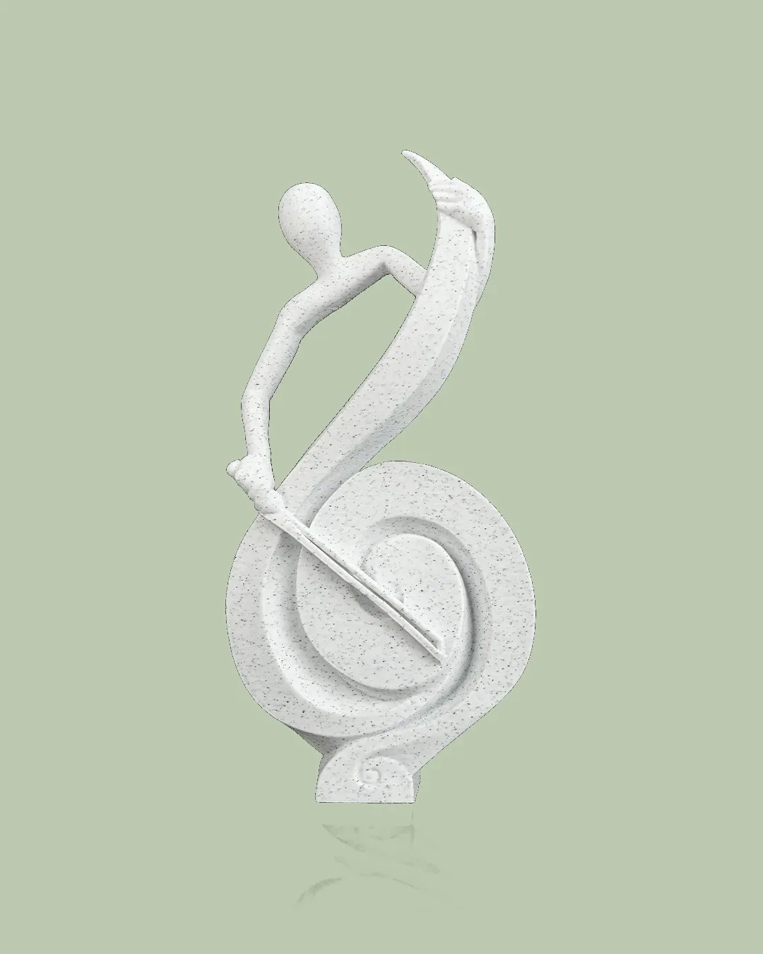 Treble Soul – Planter, photo 4